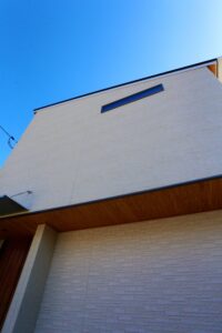 詩音建築事務所　プラン特集　施工実例