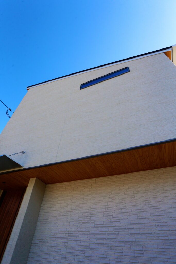 詩音建築事務所　プラン特集　施工実例