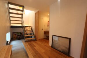 住宅工房木色　プラン特集　施工実例