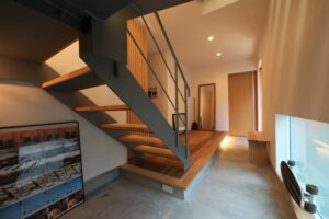 住宅工房木色　プラン特集　施工実例