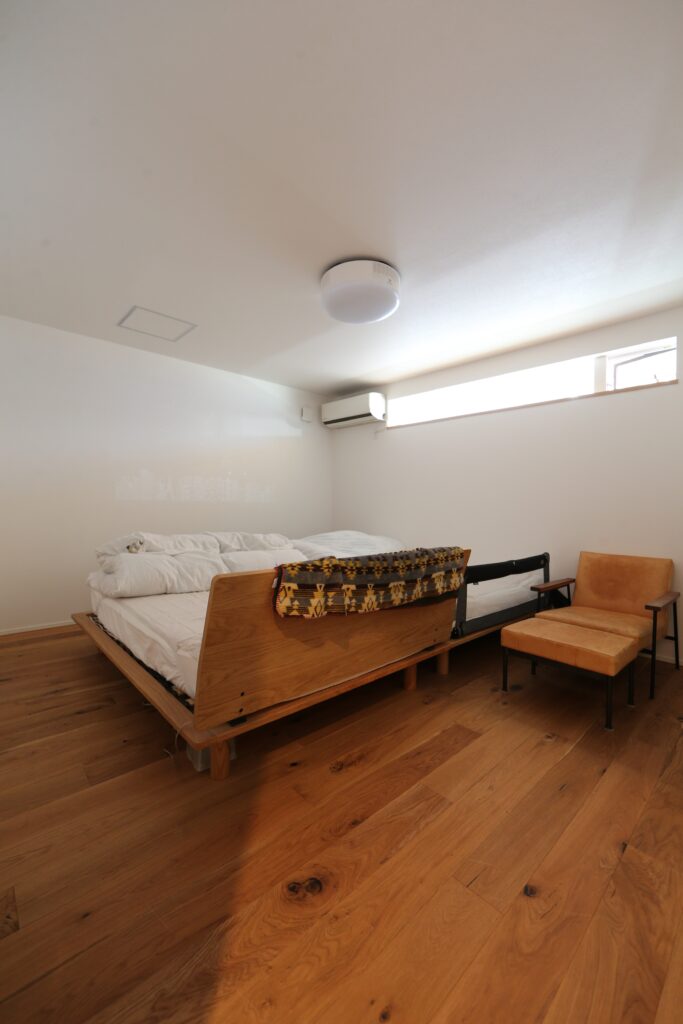 住宅工房木色　プラン特集　施工実例