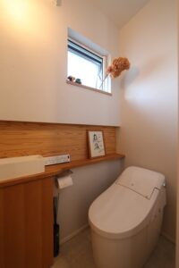 住宅工房木色　プラン特集　施工実例