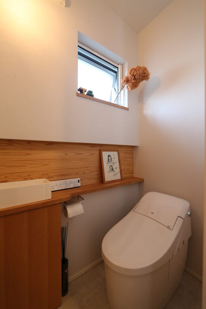 住宅工房木色　プラン特集　施工実例