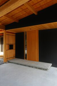 住宅工房木色　プラン特集　施工実例