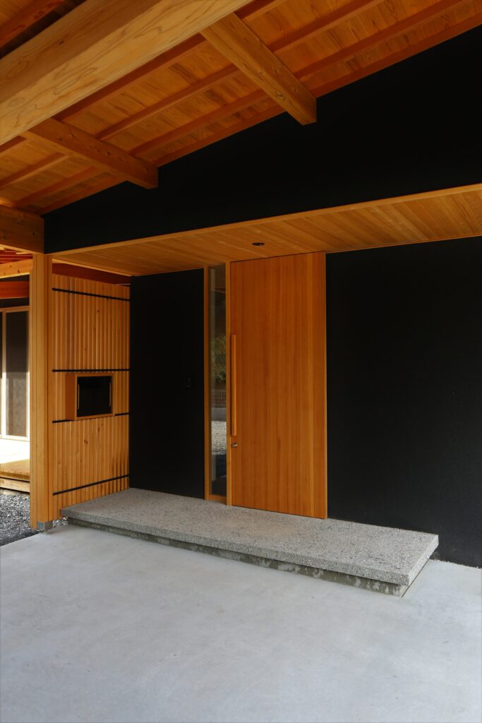 住宅工房木色　プラン特集　施工実例