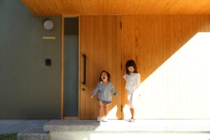 住宅工房木色　プラン特集　施工実例