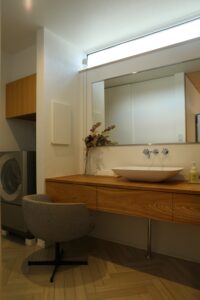 住宅工房木色　プラン特集　施工実例