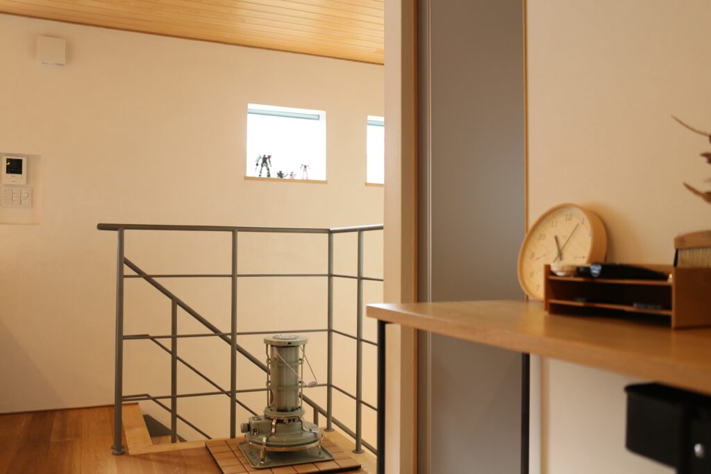 住宅工房木色　プラン特集　施工実例