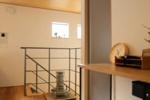 住宅工房木色　プラン特集　施工実例