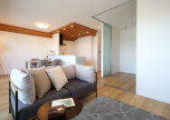 岡山市南区西市　アウルステージ西市　マンション　　3680万円　ナラムラ