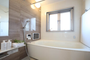 岡山市南区西市　アウルステージ西市　マンション　　3680万円　ナラムラ