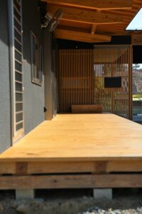 住宅工房木色　プラン特集　施工実例