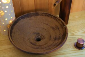 住宅工房木色　プラン特集　施工実例