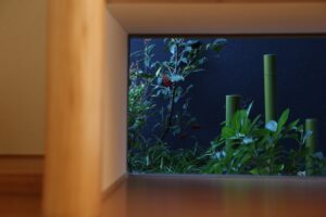 住宅工房木色　プラン特集　施工実例