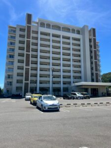 瀬戸内市牛窓町牛窓　マンション　1290万円　おうち家不動産㈱岡山駅西口支店