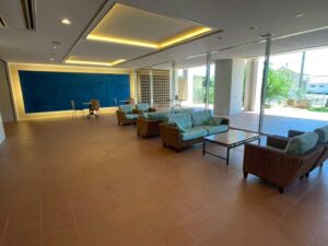 瀬戸内市牛窓町牛窓　マンション　1290万円　おうち家不動産㈱岡山駅西口支店