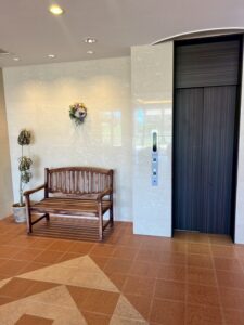 瀬戸内市牛窓町牛窓　マンション　1290万円　おうち家不動産㈱岡山駅西口支店