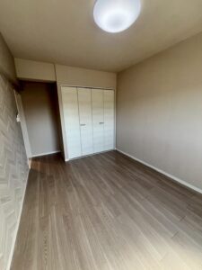 岡山市北区南方3丁目　中古マンション　リノベーション済　おうち家不動産㈱岡山駅西口支店