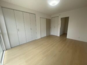 玉野市築港4丁目　中古住宅　リノベーション済み　ニッカホーム