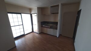 玉野市田井5丁目　収益マンション　7200万円　イトー・リアルエステート