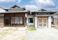 岡山市東区宍甘　リノベ　売家　2180万円　FKM