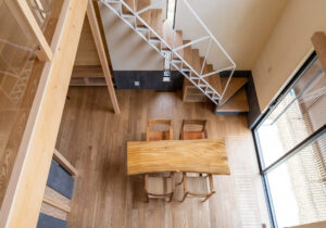 木創 プラン特集 施工実例