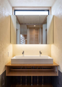 木創 プラン特集 施工実例