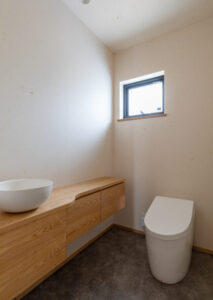 木創 プラン特集 施工実例