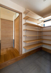 木創 プラン特集 施工実例