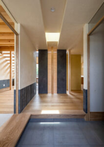 木創 プラン特集 施工実例