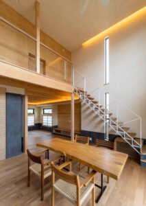 木創 プラン特集 施工実例