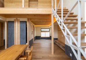 木創 プラン特集 施工実例