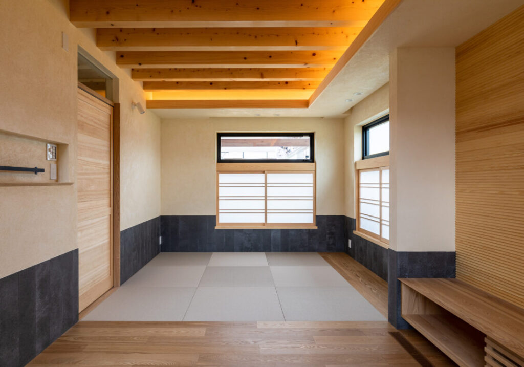 木創　プラン特集　施工実例