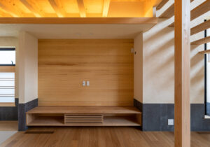 木創 プラン特集 施工実例