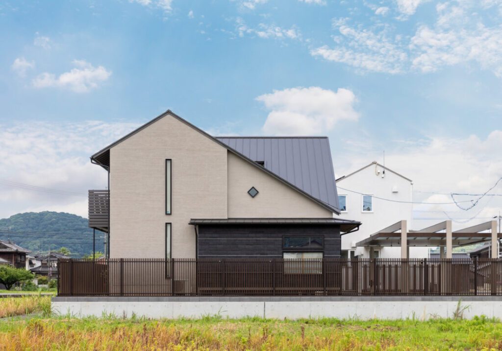 木創　プラン特集　施工実例