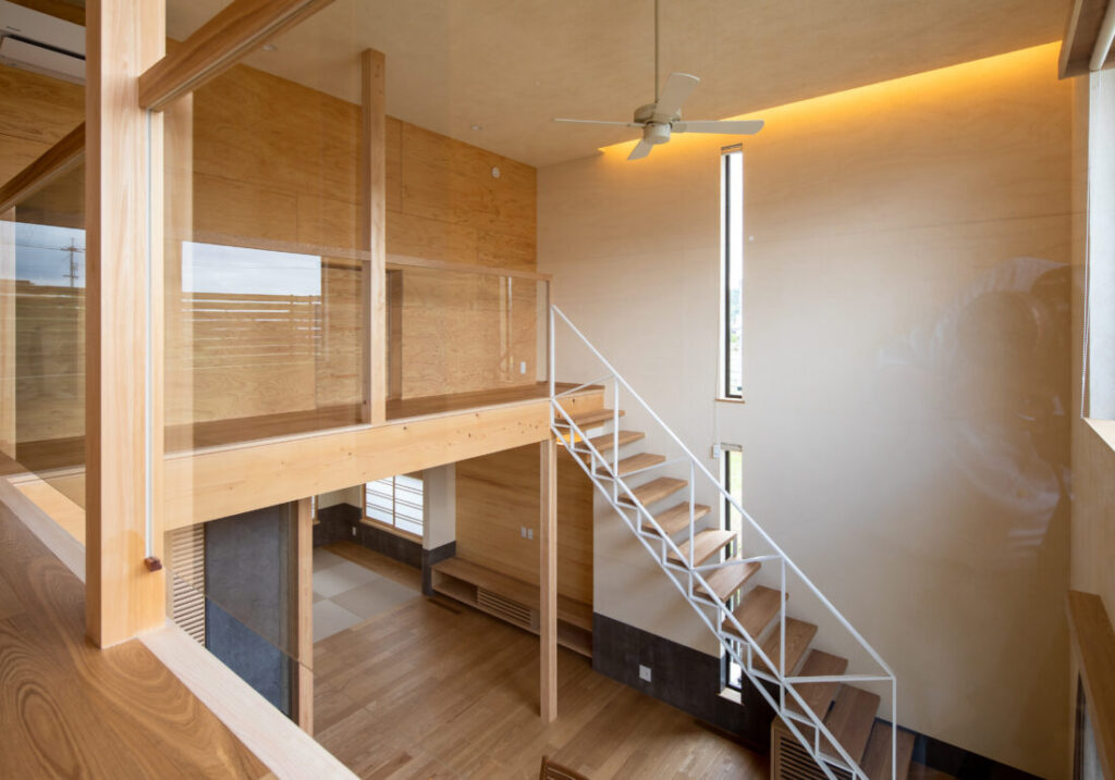 木創　プラン特集　施工実例