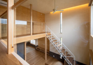 木創 プラン特集 施工実例