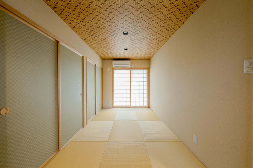 詩音建築事務所　プラン特集　施工実例