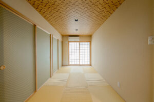 詩音建築事務所 プラン特集 施工実例