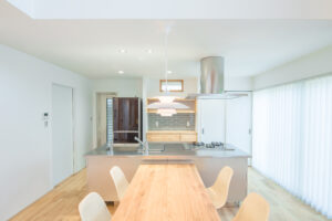 詩音建築事務所 プラン特集 施工実例