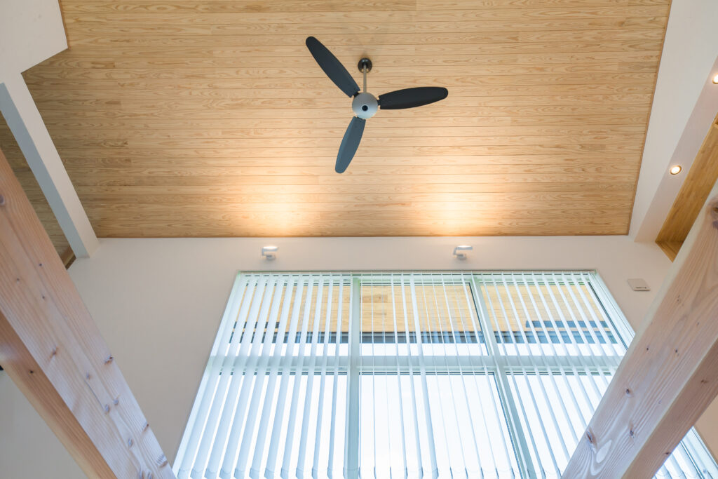 詩音建築事務所　プラン特集　施工実例