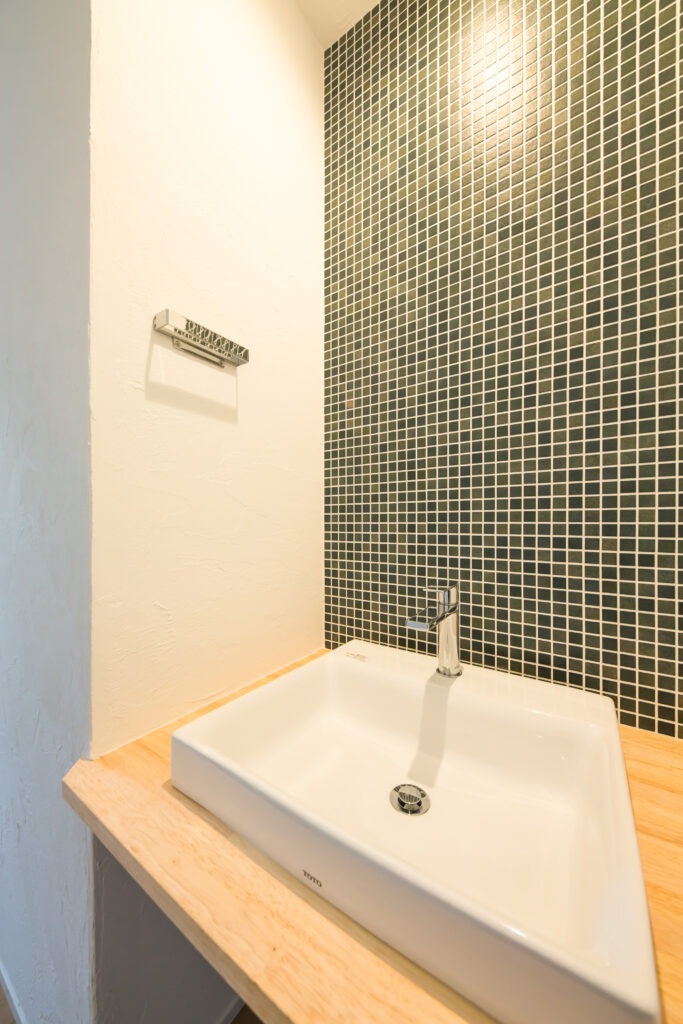 詩音建築事務所　プラン特集　施工実例