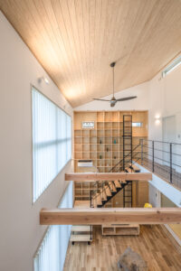 詩音建築事務所 プラン特集 施工実例