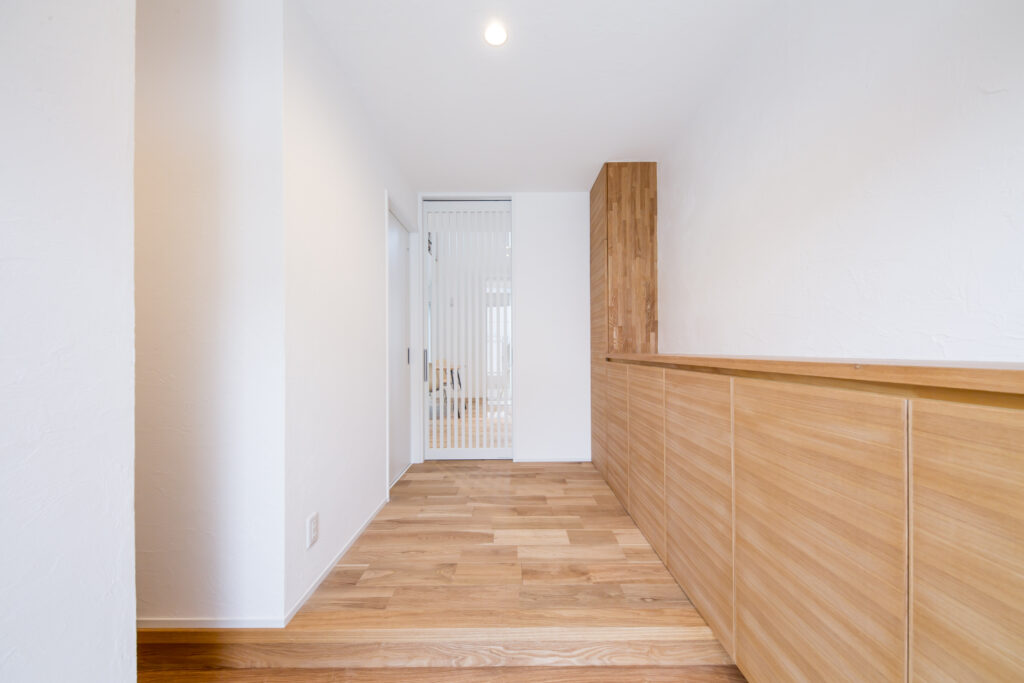 詩音建築事務所　プラン特集　施工実例