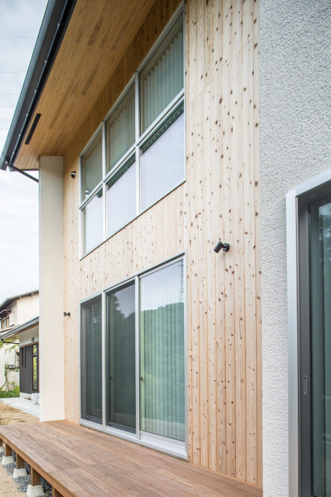 詩音建築事務所　プラン特集　施工実例