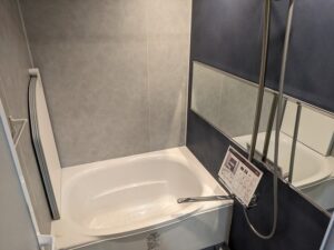 岡山市南区豊成1　サーパス豊成マンション　1480万円　ナラムラ