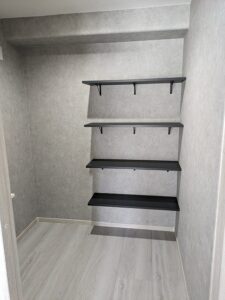 岡山市南区豊成1　サーパス豊成マンション　1480万円　ナラムラ
