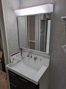 岡山市南区豊成1　サーパス豊成マンション　1480万円　ナラムラ