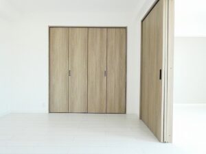 岡山市北区東古松1　医大南パークマンション　1740万円　ナラムラ