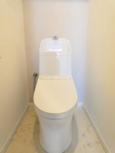 岡山市北区東古松1　医大南パークマンション　1740万円　ナラムラ